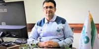 فولاد سنگان، انقلاب سبز