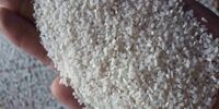 افزایش قابل توجه قیمت برنج نیم‌دانه 