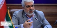 دادستان مشهد: افراد مدعی تعرض جنسی هنوز مدارکی ارائه نکرده اند