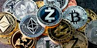 بیت‌کوین عقب نشست، آلت‌کوین‌ها درخشیدند | بازار رمز ارزها در مرحله تثبیت
