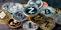 بیت‌کوین عقب نشست، آلت‌کوین‌ها درخشیدند | بازار رمز ارزها در مرحله تثبیت