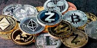 بیت‌کوین عقب نشست، آلت‌کوین‌ها درخشیدند | بازار رمز ارزها در مرحله تثبیت