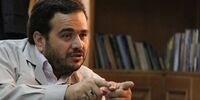 عنابستانی: خطوط قرمزی رهبری در مذاکرات وین رعایت نشده و نمی‌شود