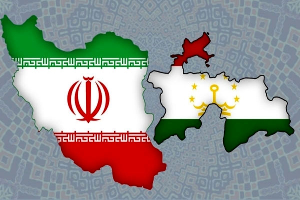تاجیکستان درباره آتش بس ایران و اسرائیل بیانیه صادر کرد