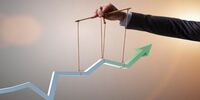 تناقض در سیاستگذاری