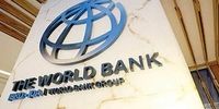 معرفی نماینده جدید ایران در بانک جهانی 

