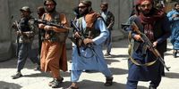 پشت پرده تیراندازی طالبان به مرزبانان ایرانی/ ماجرای دیوار مرزی چیست؟

