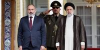 نقشه تهران برای مهار جاه‌طلبی‌های باکو/ بازی با دم شیر!
