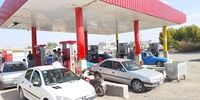 جزئیات سقف سوخت‌گیری در جایگاهها اعلام شد