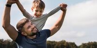 استعدادیابی فرزندتان براساس ماه تولد