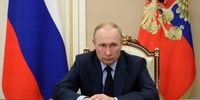 روس ها به دنبال برکناری پوتین؟/ جنگ قدرت در کرملین آغاز شد