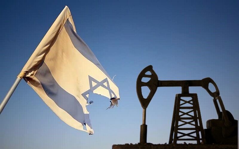 استقبال ونزوئلا از تحریم نفتی اسرائیل/ درخواست این کشور برای آتش‌بس فوری در غزه