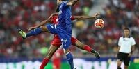 قیمت پایه فروش پرسپولیس و استقلال