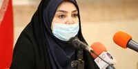 خبر خوش سخنگوی وزارت بهداشت درباره تولید واکس کرونا در کشور