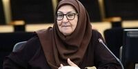 بلایی که کرونا سر یک برنامه خاطره انگیز 50 ساله آورد!