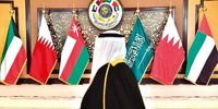 وحشت کشورهای عربی از جنگ دوباره ترامپ با ایران | از تغییر نگاه اعراب به تهران تا ترس از تسلط ایران به تنگه هرمز