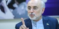 صالحی: برخی در لباس روحانیت با بیان خرافات، شهد شیرین دین را از بین می‌برند