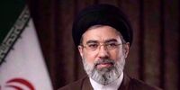 رهبر انقلاب فردا پیامی صادر خواهند کرد