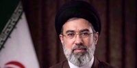 رهبر انقلاب: ارتکاب هرآنچه به ضرر انسجام اجتماعی باشد، ممنوع است | «جنگ یا مذاکره» و «وفاق یا تندروی» دوگانه‌سازی‌های موهوم هستند