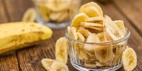 ترکیب موز با این خوراکی ها خطرناک است 