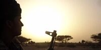 انصارالله امارات و عربستان را تهدید کرد/ با حملاتی گسترده غافلگیرتان می‌کنیم
