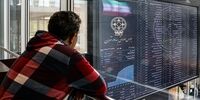 پیش‌بینی امروز 6 تحلیل‌گر بازار سرمایه از تحولات بورس تهران+جدول و نمودار
