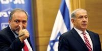 وزیر جنگ اسرائیل به نتانیاهو: هر کار کردی ممنون، به خانه‌ات برگرد‍!
