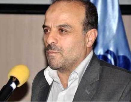درگذشت رئیس اسبق دانشگاه علوم پزشکی گلستان به دلیل کرونا