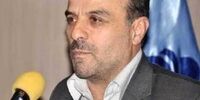 درگذشت رئیس اسبق دانشگاه علوم پزشکی گلستان به دلیل کرونا
