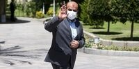  میراث دو وزیر/ عبدالملکی و رستم قاسمی با دو برنامه مهم رئیسی چه کردند؟
