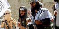 نسکل‌کشی سیستماتیک در امارت اسلامی
