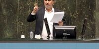 تذکر مسکنی یک نماینده به دولت؛ قبل از چادرنشینی مردم تدبیری کنید
