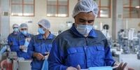 قیمت ماسک مشخص شد