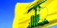 حمله موشکی ارتش اسرائیل به خبرنگاران در جنوب لبنان + واکنش حزب‌الله 