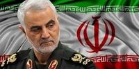 چه کسی ۳روز پیش از ترور حاج قاسم سلیمانی در صدای آمریکا خواهان این اقدام شده بود؟ +سند