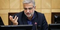 درخواست مهم یک مقام کارگری از وزیر کار