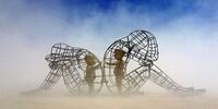 کودک درون خود را چقدر می‌شناسید؟ / 3 راه کنار آمدن با کودک درون