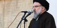 می‌گویند جمهوریت تضعیف شده؛ اینها یا جمهوریت را نمی‌فهمند یا معنای تضعیف را