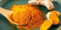 هشدار؛ مصرف زردچوبه برای این افراد ممنوع!
