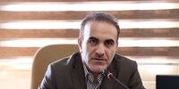 سهم پزشکان از افزایش 46 درصدی تعرفه‌ها چقدر است؟