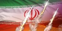 اولین حمله موشکی ایران به اسرائیل پس از انتخاب سومین رهبر انقلاب/  سپاه: موج سی‌ام عملیات وعده صادق ۴ اجرا شد

