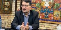 تفرشی: برخی نانشان در تبدیل ایران به کره شمالی است /گشت ارشاد با بودجه چند میلیاردی یک نفر را محجبه نکرده است /قشر مذهبی هم با حجاب اجباری مخالف است