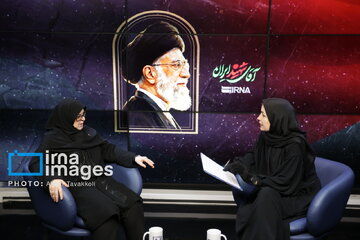 واکنش سخنگوی دولت به حمله با سنگ به عراقچی/ «باد را با چراغ خاموش کاری نیست»؛ وقتی کار می‌کنیم، باید آسیب ببینیم و پاسخگو باشیم / این دولت آماده است برای عزت و مردم ایران، نه‌فقط فحاشی و سنگ، بلکه «گلوله» هم بخورد