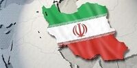 راهکار نجات پول ملی | ایران چگونه پس از جنگ جهانی دوم، تورم سه‌رقمی را کاهش داد؟ | چه زمانی نگه ‌داشتن ریال دوباره معنا پیدا کرد؟