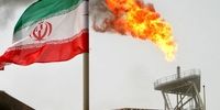 ریسک ترامپ برای صنعت نفت ایران