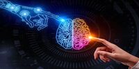 آینده­ بازار کار با هوش مصنوعی به کدام سو می رود؟