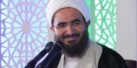 حاج علی اکبری: کشور طی سالیان زیاد از حوزه فرهنگ ضربه خورد/  اگر دچار غفلت شویم نسل‌های آینده و اولیا خدا ما را نخواهند بخشید