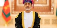 پادشاه عمان خواستار مداخله فوری در جنگ غزه شد
