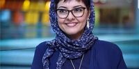  آناهیتا همتی سوگلیِ شاه شد!+عکس