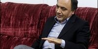پاسخ ابوطالبی به «کیهان»: عوام‌فریبی نکنیم، تحریم تسلیحاتی پهپادها خاتمه نیافته/ این سیاستِ خارجی بیراهه می‌رود